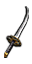 Kılıç+0 Metin2 icon PNG