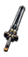 Büyük Kılıç+0 Metin2 icon PNG