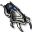 Pislik Böceği Pençesi +0 Metin2 icon PNG