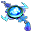 Şimşek Tılsımı+0 Metin2 icon PNG