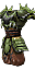 Metin2 İkon #11303 Metin2 icon PNG