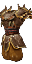 Metin2 İkon #11304 Metin2 icon PNG
