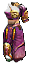 Metin2 İkon #11500 Metin2 icon PNG