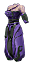 Metin2 İkon #11502 Metin2 icon PNG