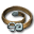 Keten Kemer +0 Metin2 icon PNG
