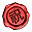 Tanrıların mührü Metin2 icon PNG