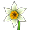 Nergis Metin2 icon PNG