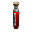 Kırmızı İksir(K) Metin2 icon PNG