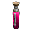 Pembe İksir(K) Metin2 icon PNG
