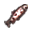 Sazan Metin2 icon PNG