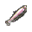 Gökkuşağı Alabalığı Metin2 icon PNG
