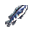 Nehir Alabalığı Metin2 icon PNG