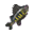 Levrek Metin2 icon PNG