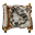 Define Haritası Metin2 icon PNG