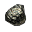 Taş Parçası Metin2 icon PNG