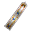 B. Domuzkuyruğu Kurdele Metin2 icon PNG