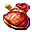 Uğurlu Kese Metin2 icon PNG