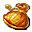 Uğurlu Kese Metin2 icon PNG
