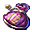 Uğurlu Kese Metin2 icon PNG