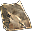 Sayfa Metin2 icon PNG