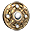 Ninja ruh kalıntısı Metin2 icon PNG