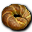 Simit Metin2 icon PNG