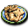 İftar Metin2 icon PNG