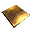 Altın Plakalar Metin2 icon PNG
