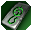 Yılan cilası Metin2 icon PNG