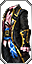Korsan (e) Metin2 icon PNG