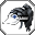 B. Plaj Şapkası (k) Metin2 icon PNG