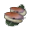 Sudak Balığı Suşi Metin2 icon PNG