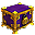 Altından Savaş Blg. San. Metin2 icon PNG