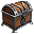 Ahşaptan Savaş Blg. San. Metin2 icon PNG