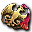 Rufus Metin2 icon PNG