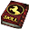 Binicilik (EXP) Metin2 icon PNG