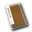 Metin2 İkon #61006 Metin2 icon PNG
