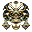 Si Bandı (kişiye özel) Metin2 icon PNG