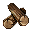 Gövde Metin2 icon PNG