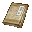 Uçan Tılsım Kılavuzu Metin2 icon PNG