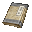 Şimşek Atmak Kılavuzu Metin2 icon PNG