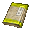 Parçalama Kitabı Metin2 icon PNG