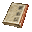 Metin2 İkon #book_41 Metin2 icon PNG