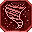 Airborne Metin2 icon PNG