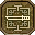 Amseup 01 Metin2 icon PNG