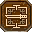 Amseup 02 Metin2 icon PNG