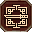 Amseup 03 Metin2 icon PNG