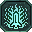 Att Bonus Metin2 icon PNG
