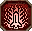 Att Grade Down Metin2 icon PNG