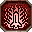 Att Slow Metin2 icon PNG